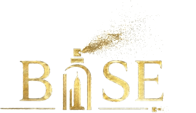 BASE